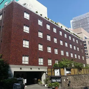 https://edoya.alltokyohotels.com