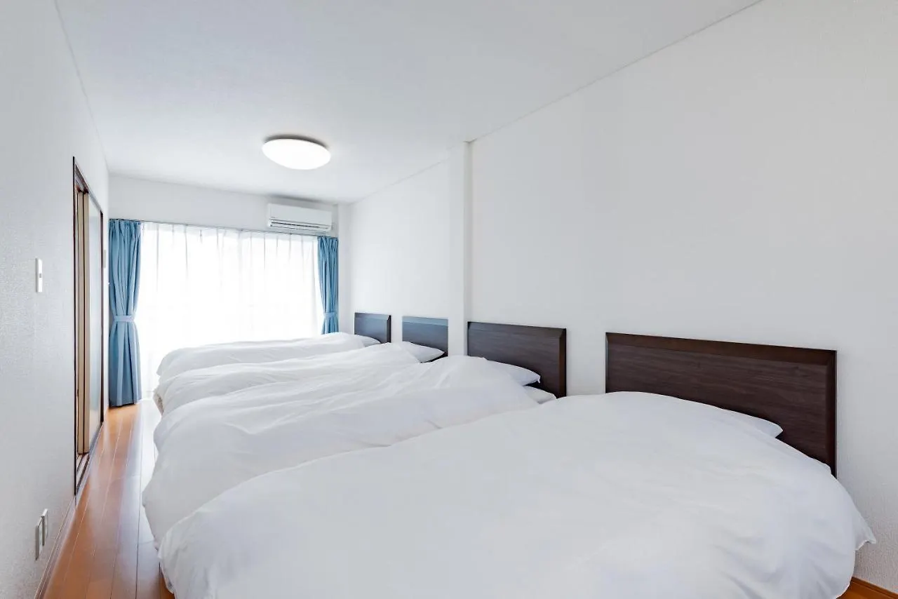 Kamakura House Ξενοδοχείο 0*,  Ιαπωνία