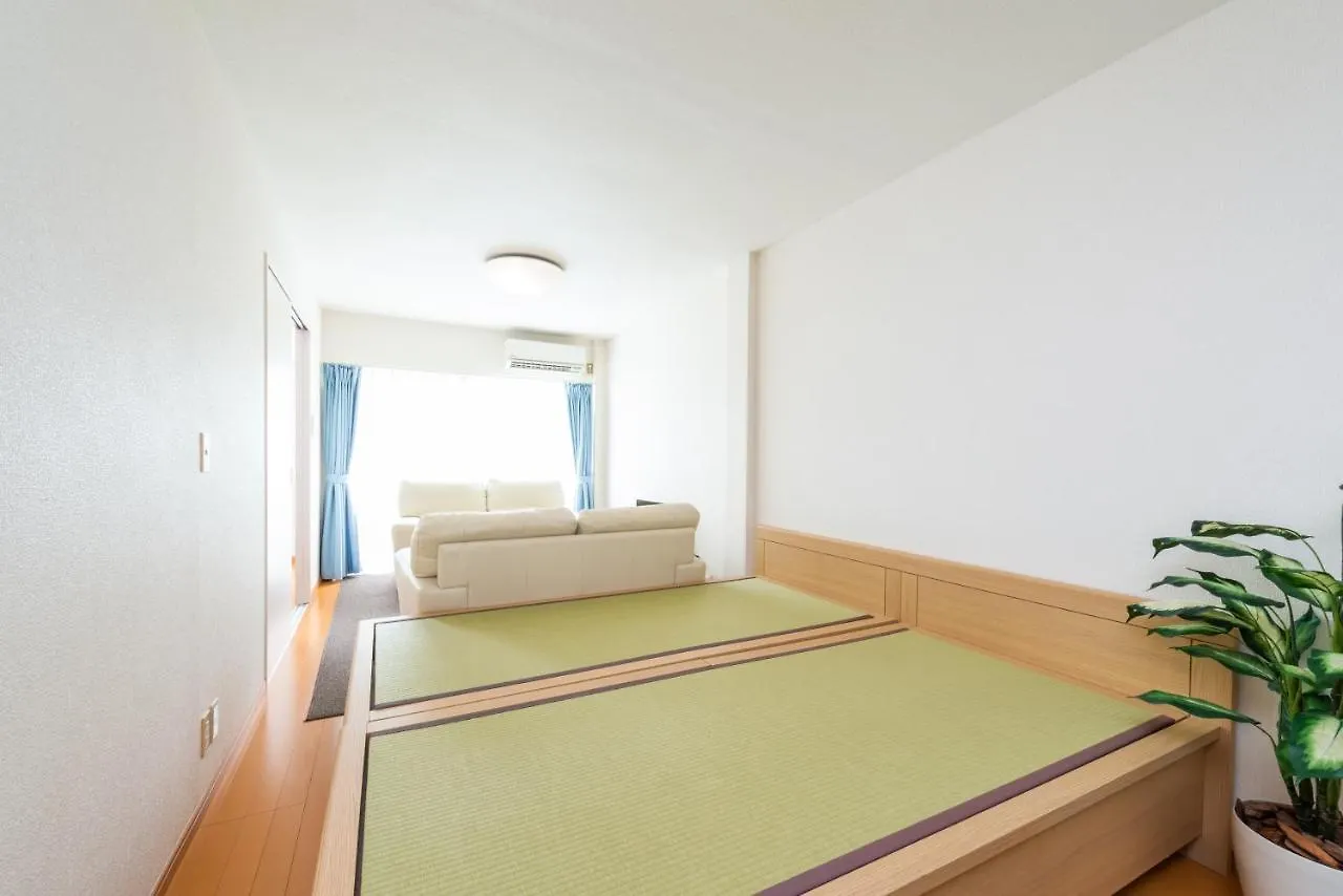 Kamakura House Ξενοδοχείο Πανσιόν